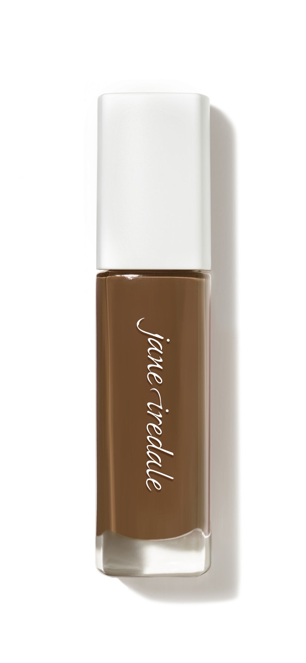 Skintuition SPF 30 Radiance-Boosting Liquid Foundation