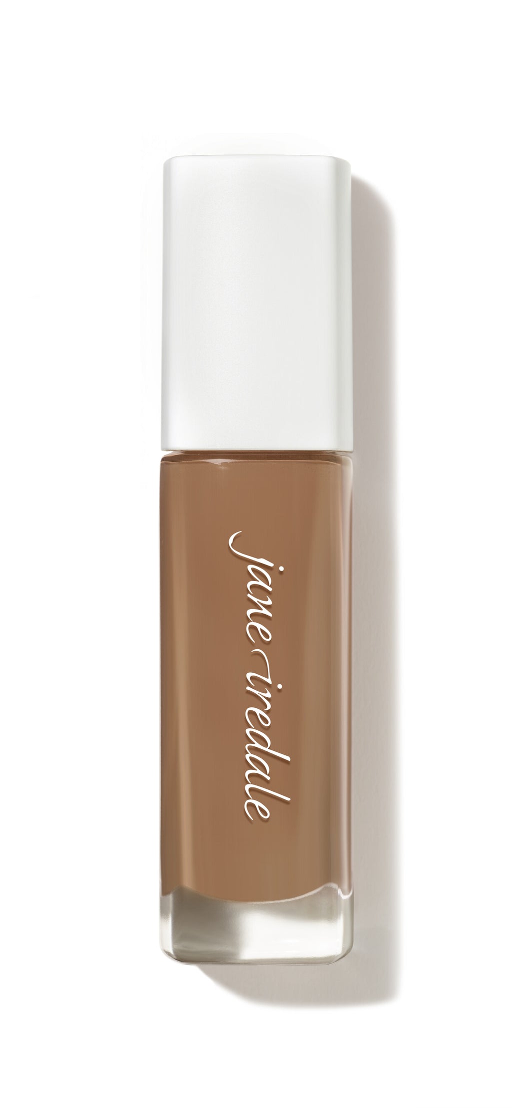 Skintuition SPF 30 Radiance-Boosting Liquid Foundation