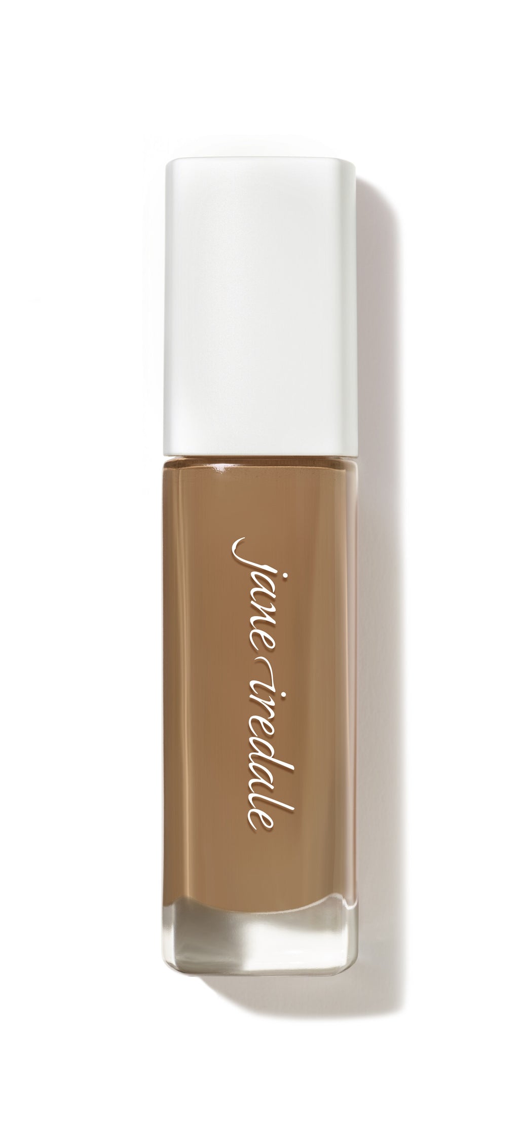 Skintuition SPF 30 Radiance-Boosting Liquid Foundation