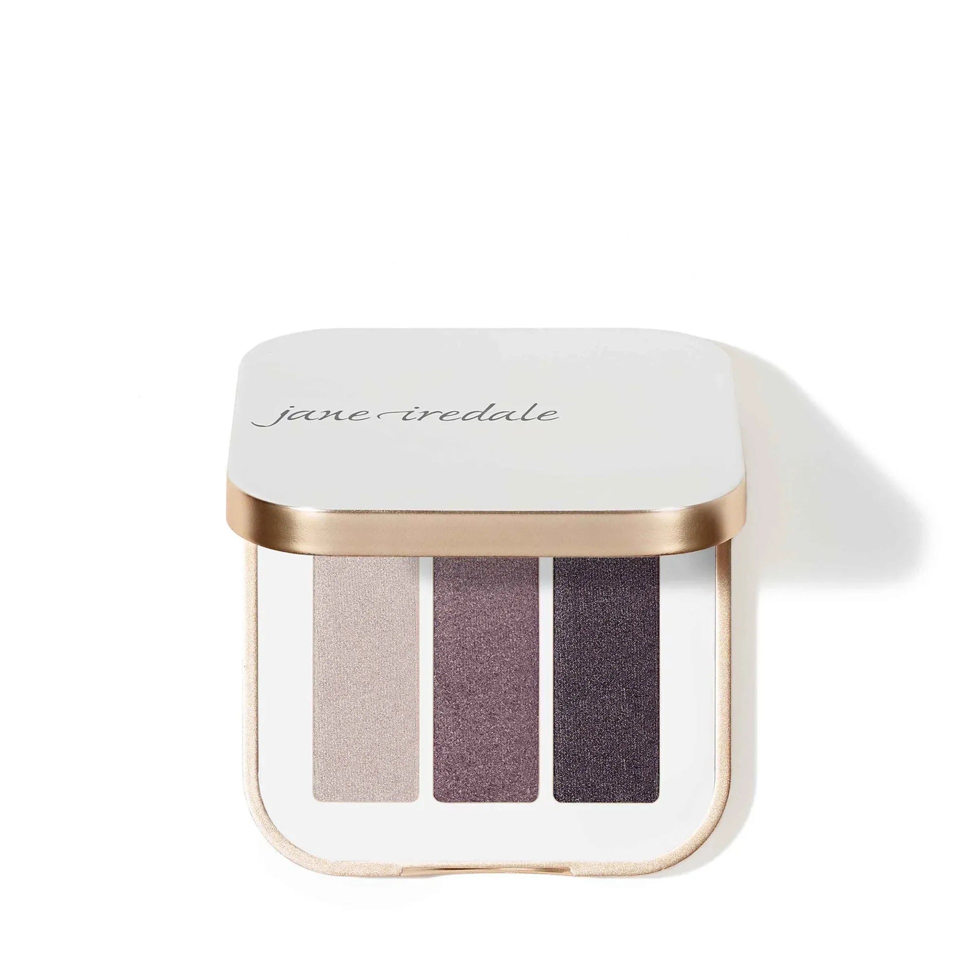 PurePressed® Eye Shadow Triple 