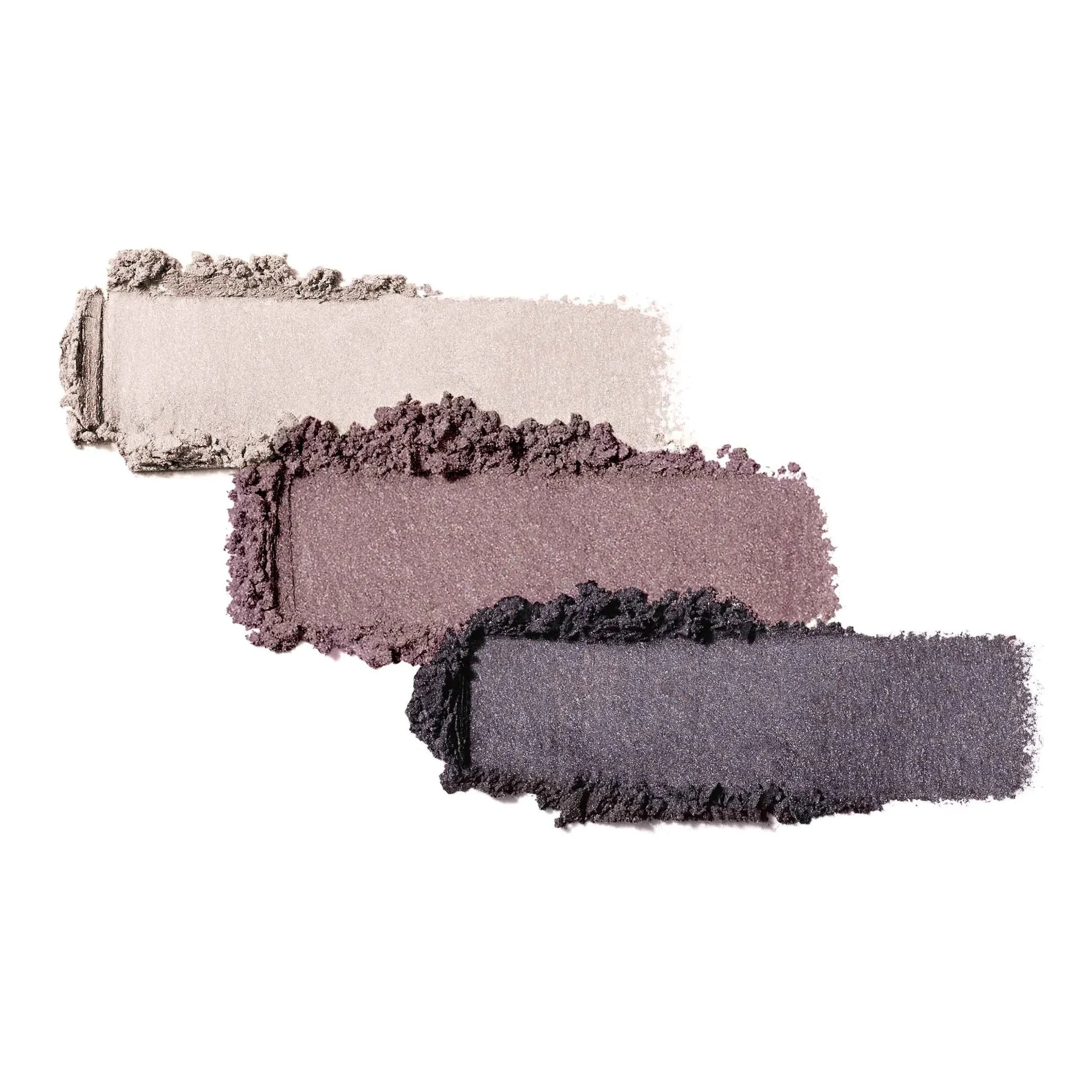 PurePressed® Eye Shadow Triple 