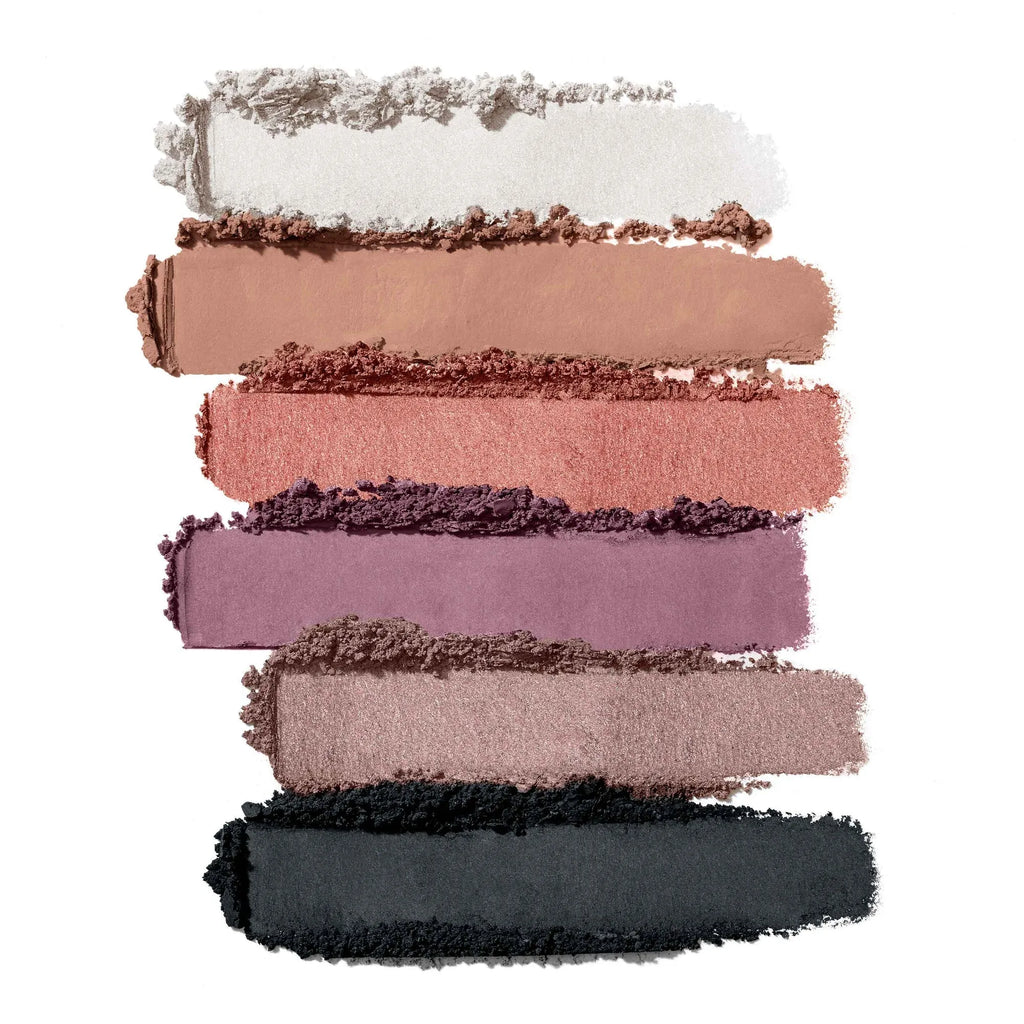 Eye Shadow Kits
