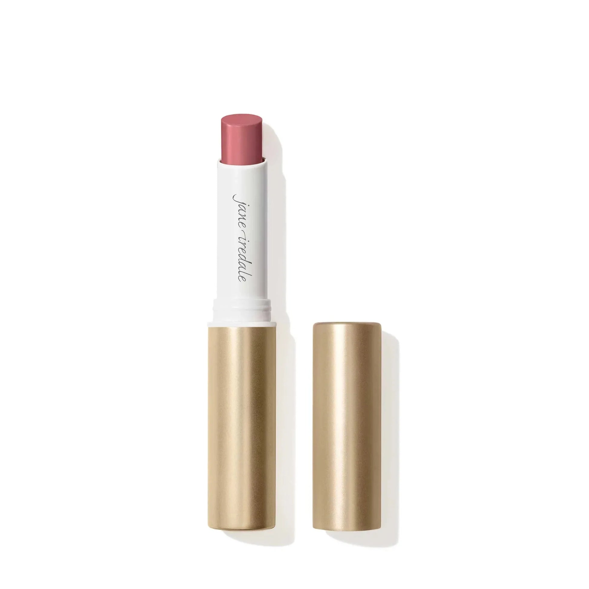 ColorLuxe Hydrating Cream Lipstick 