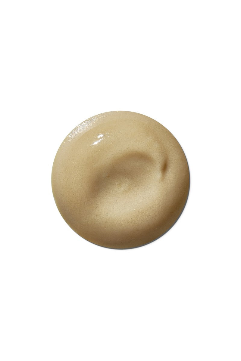 Heliocare 360° Gel Oil-free SPF 50