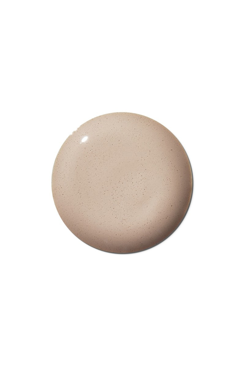 Heliocare 360°  MD A-R Emulsion SPF 50+