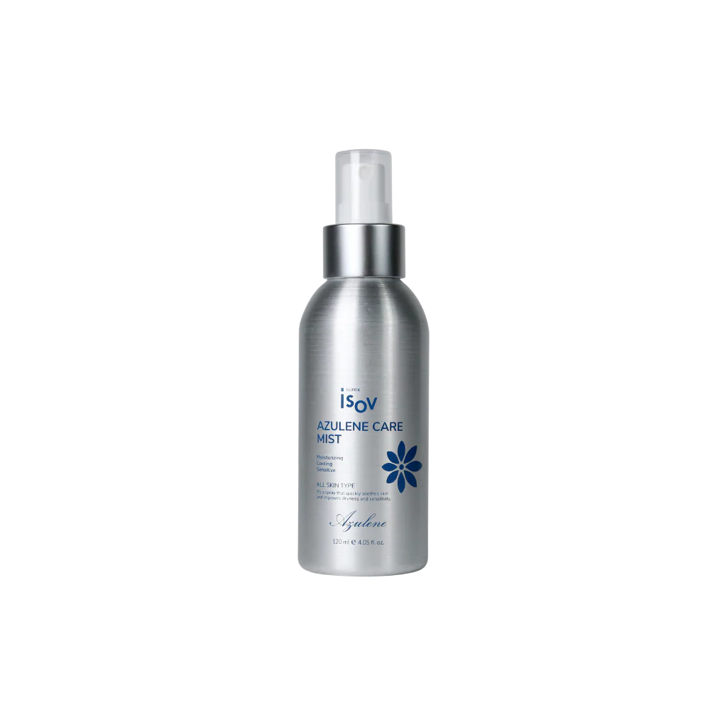 Azulene Care Mist 120 ml