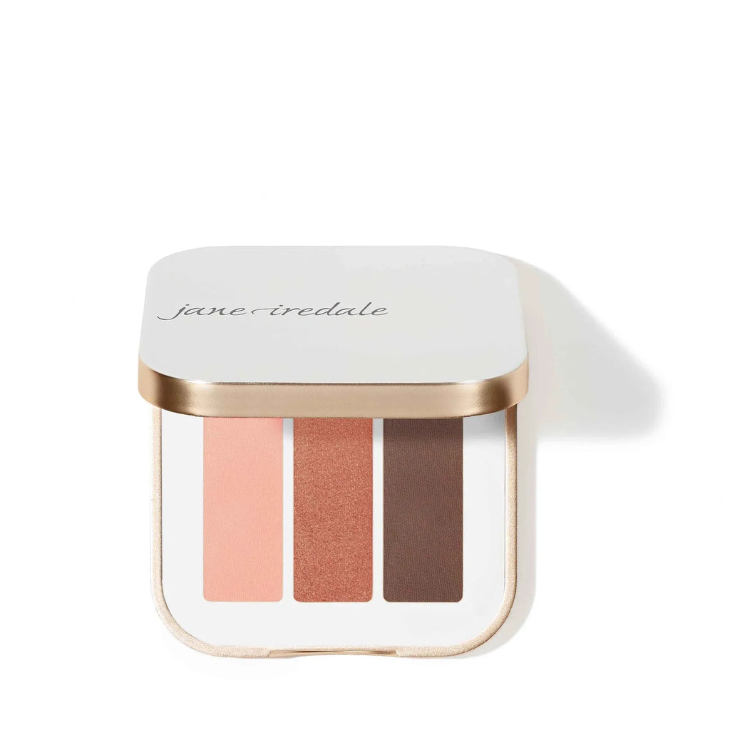 PurePressed® Eye Shadow Triple 