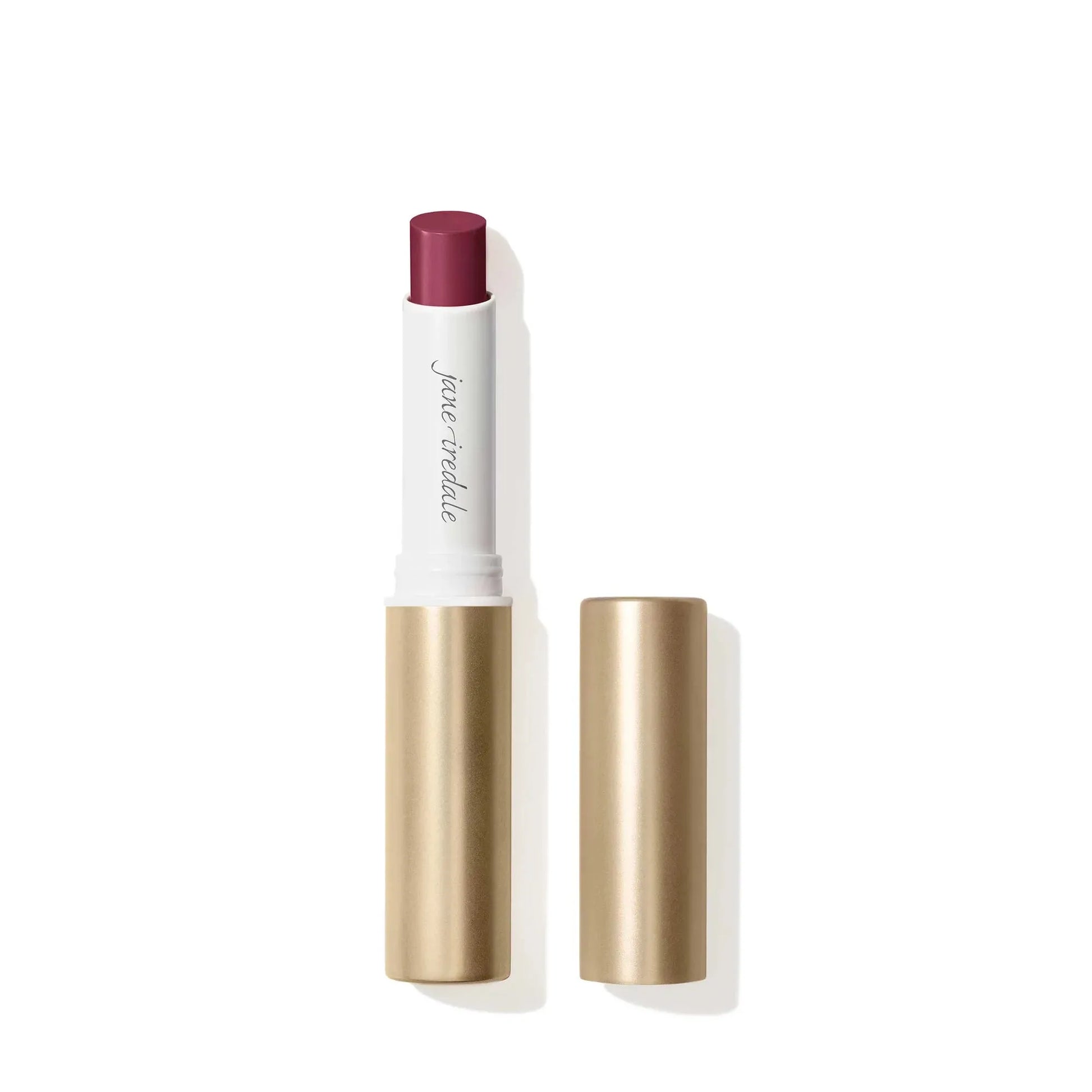ColorLuxe Hydrating Cream Lipstick 