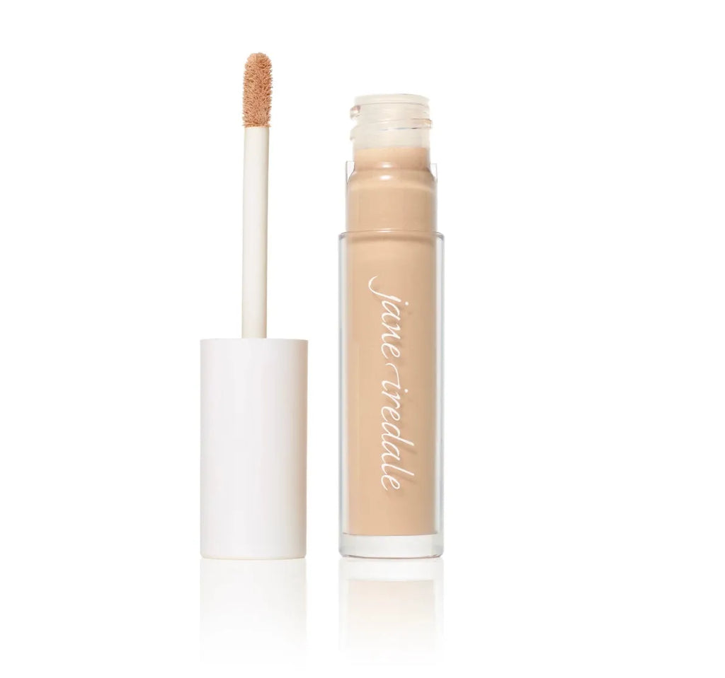 PureMatch Liquid Concealer
