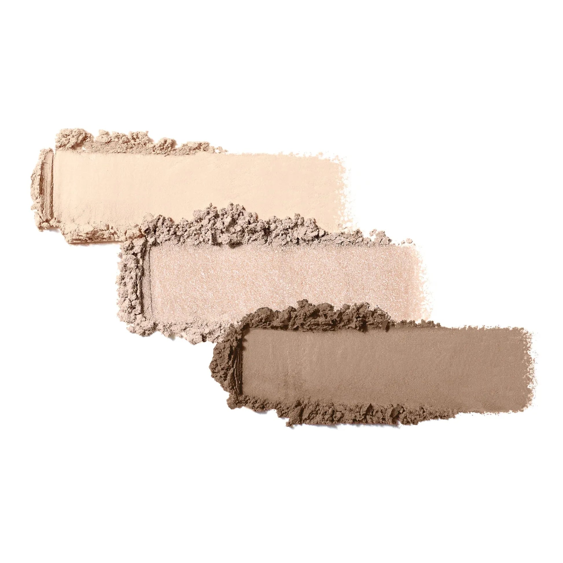 PurePressed® Eye Shadow Triple 