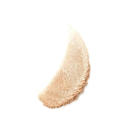 24K Gold Dust Shimmer Powder Gold