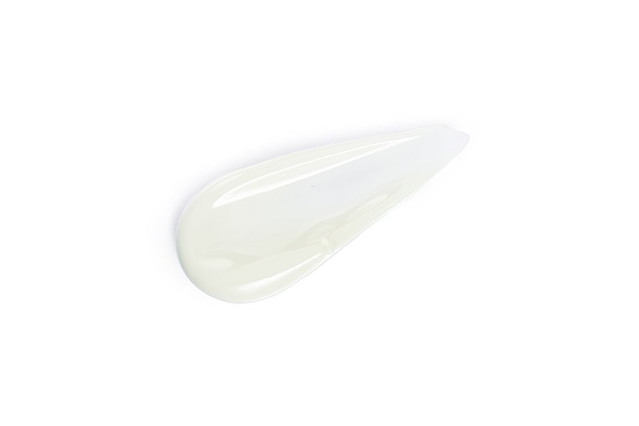 Heliocare 360° Advanced Gel