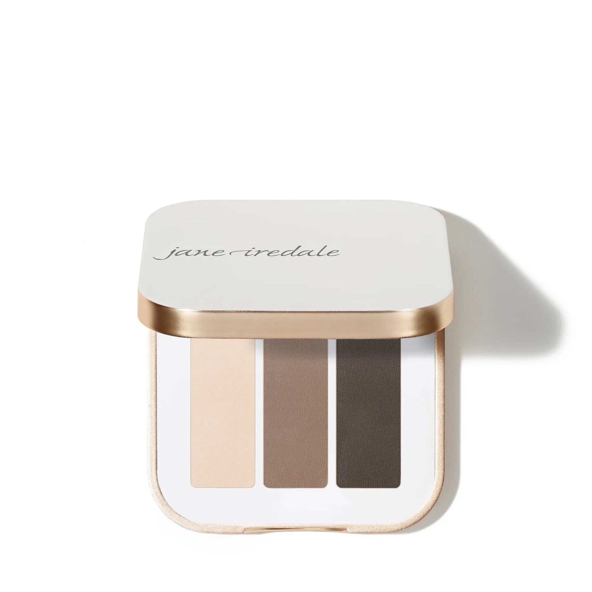 PurePressed® Eye Shadow Triple 