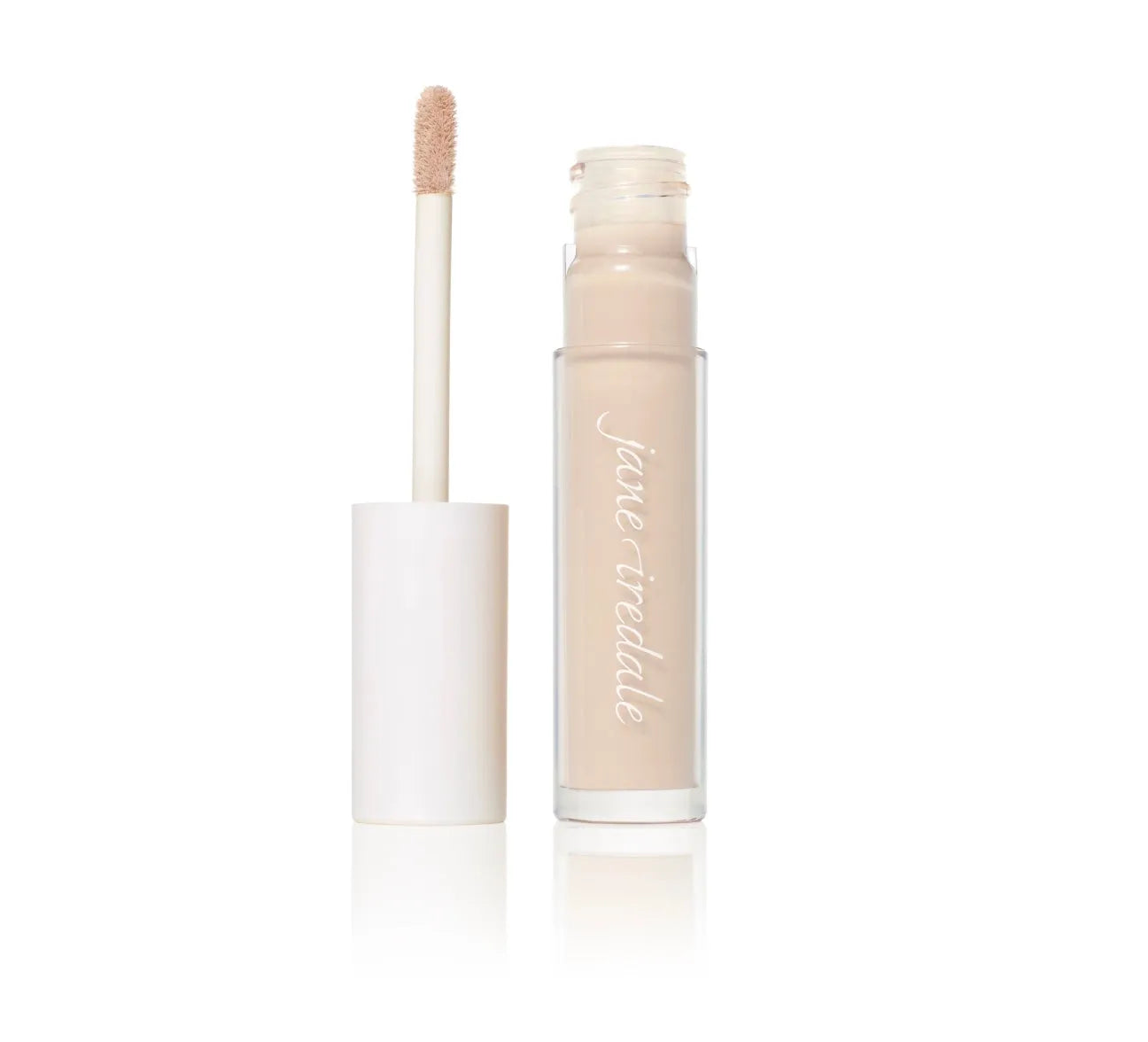 PureMatch Liquid Concealer