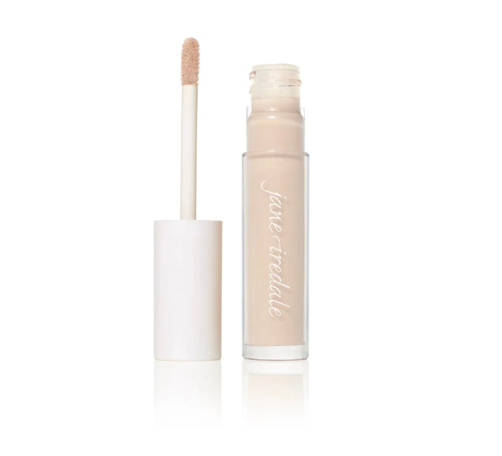 PureMatch Liquid Concealer