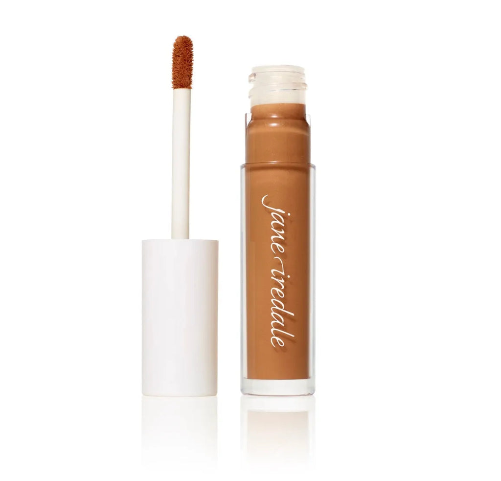 PureMatch Liquid Concealer