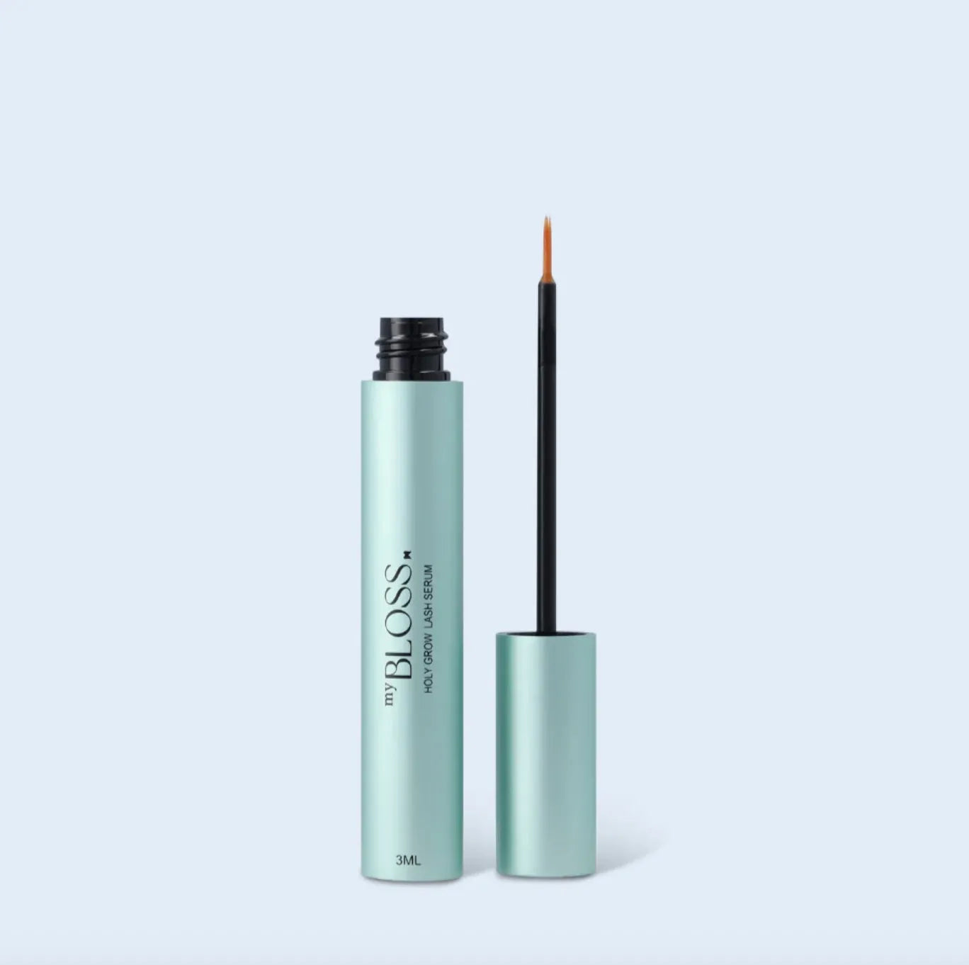 Holy Grow Lash Serum 3ml