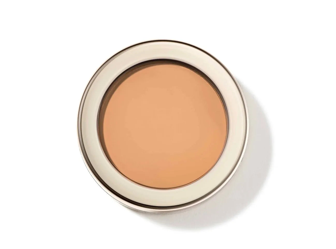 Enlighten Concealer™