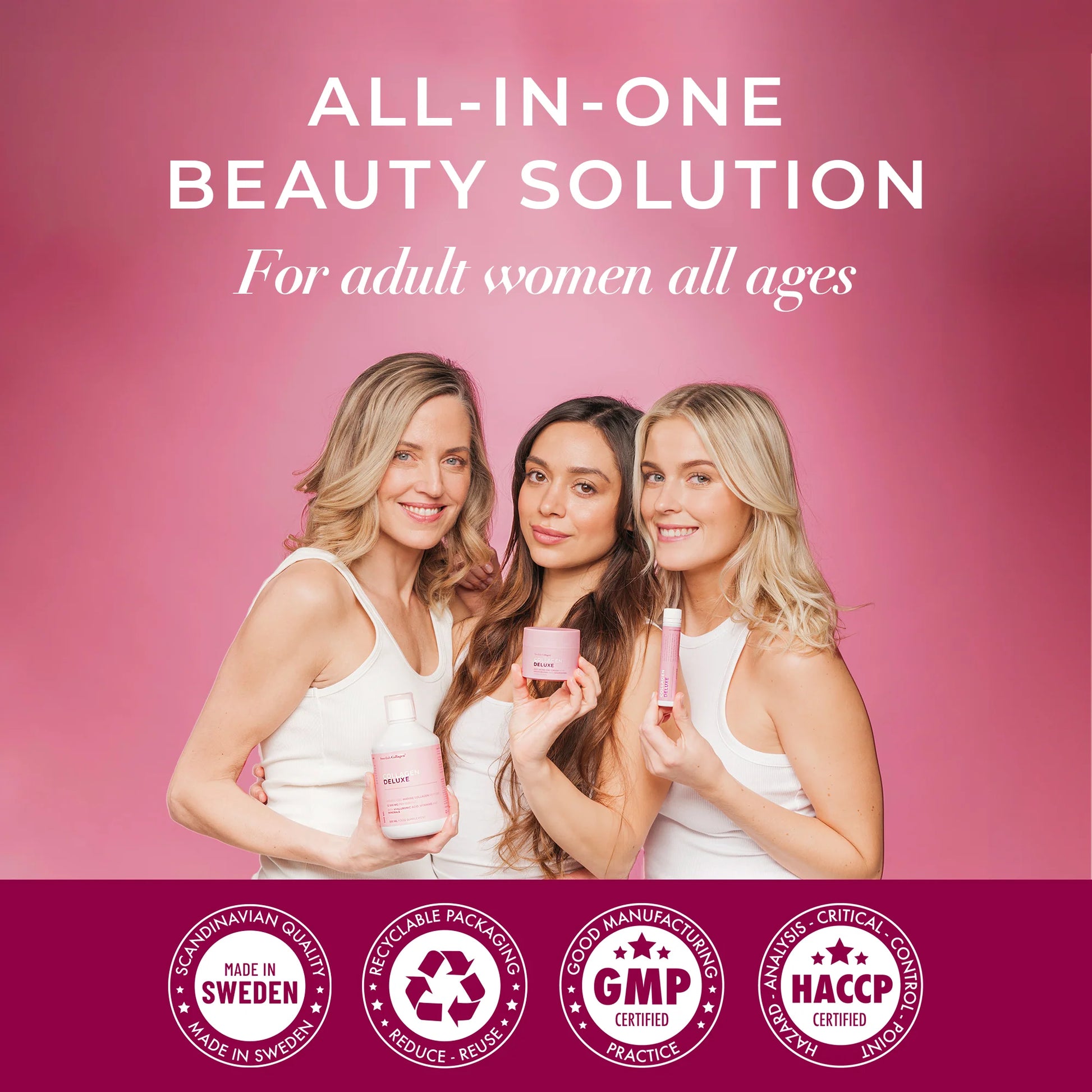 COLLAGEN MENO
