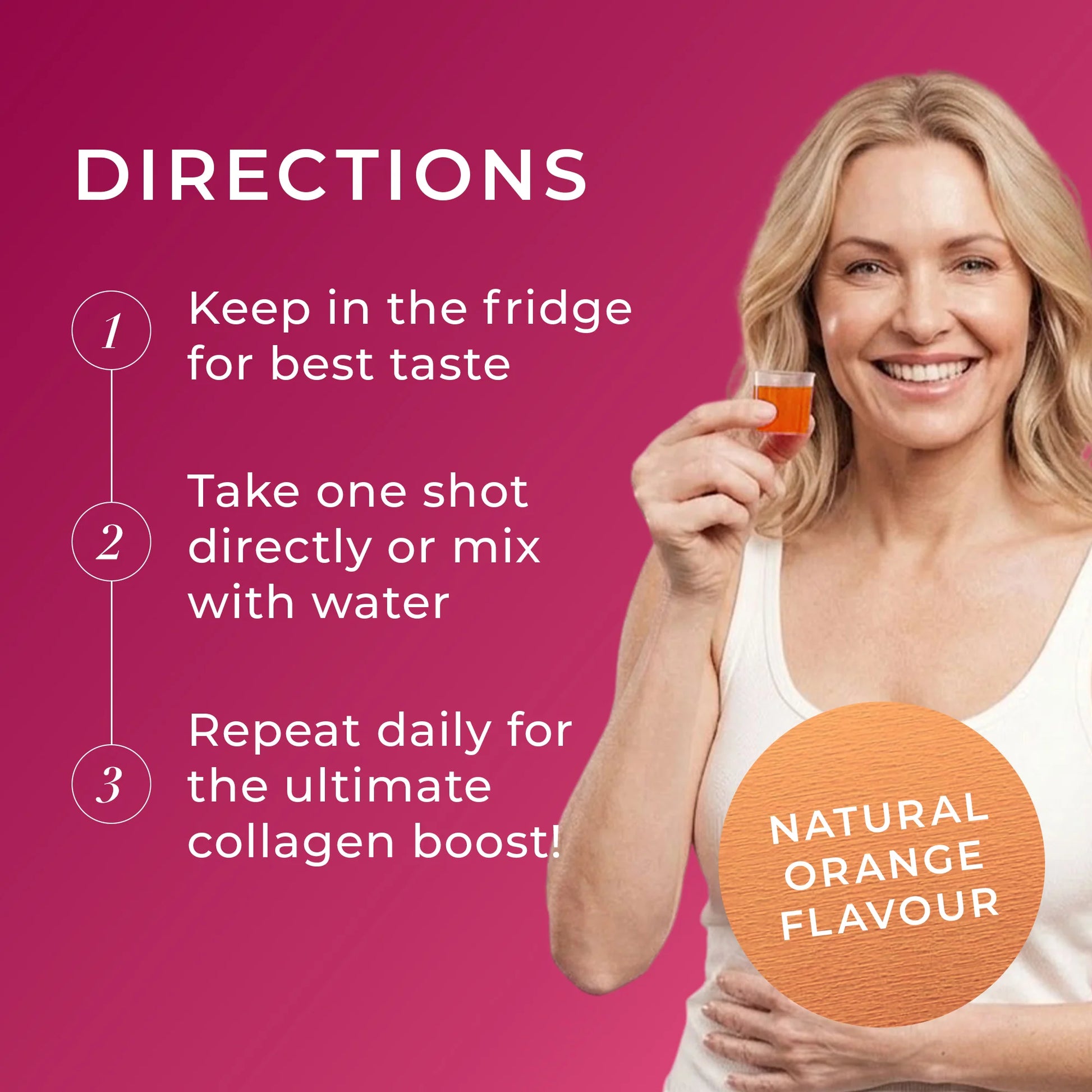 COLLAGEN MENO