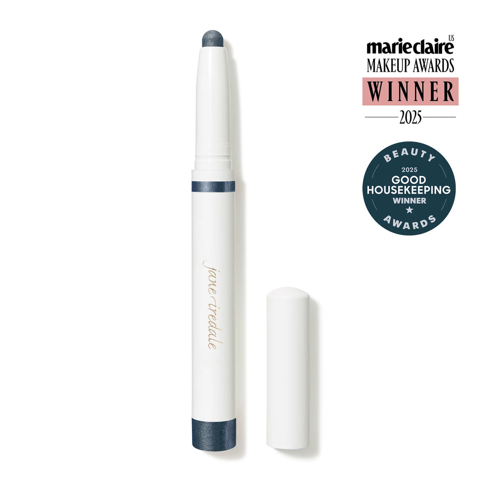 ColorLuxe Eye Shadow Stick