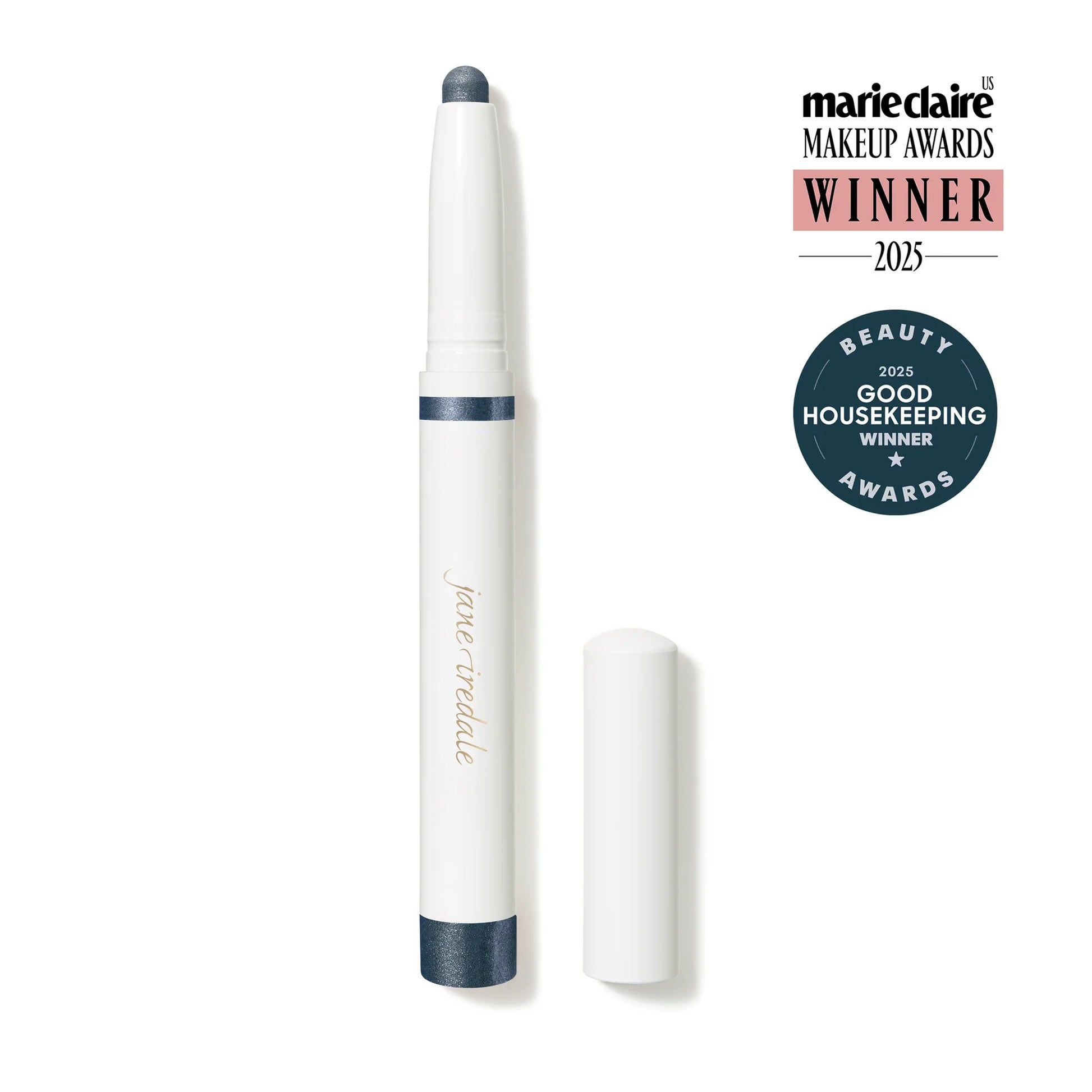 ColorLuxe Eye Shadow Stick