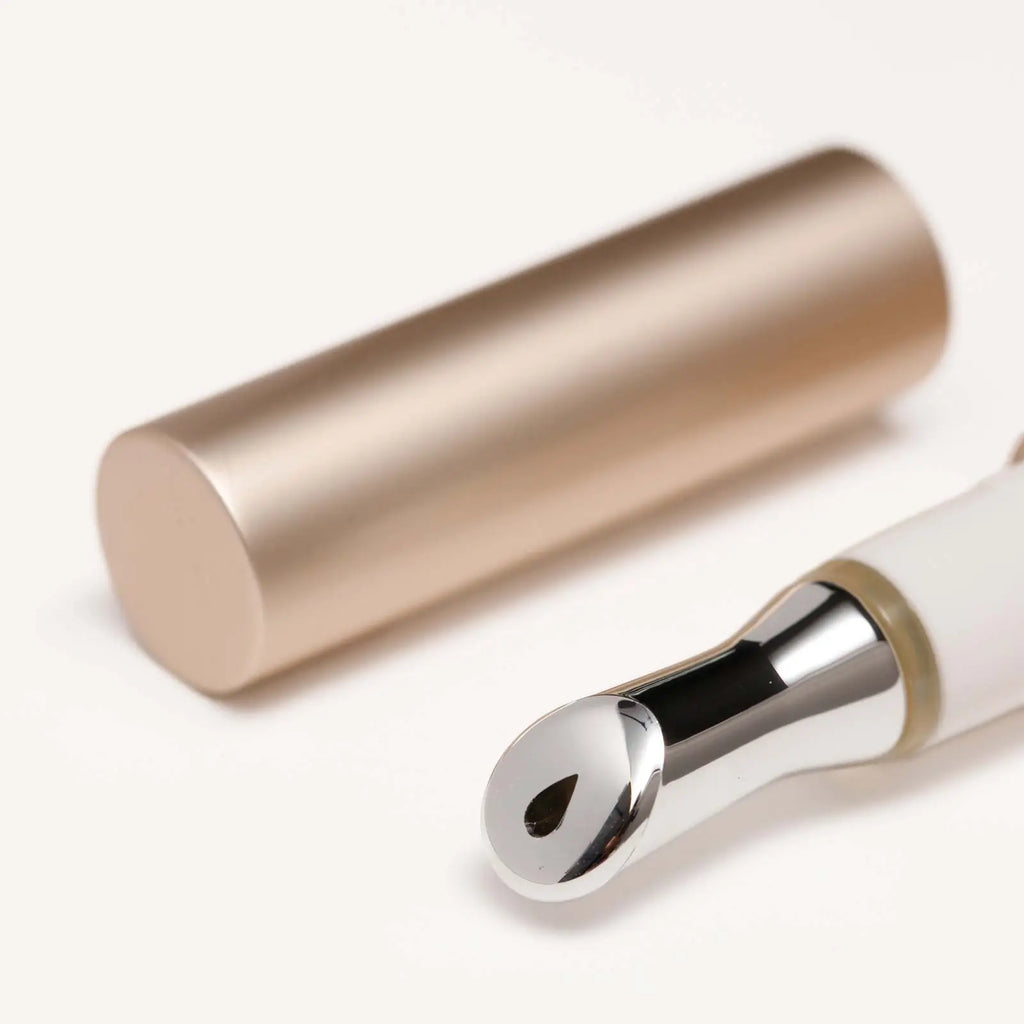 Deep Regenerating Lip Balm 2ml