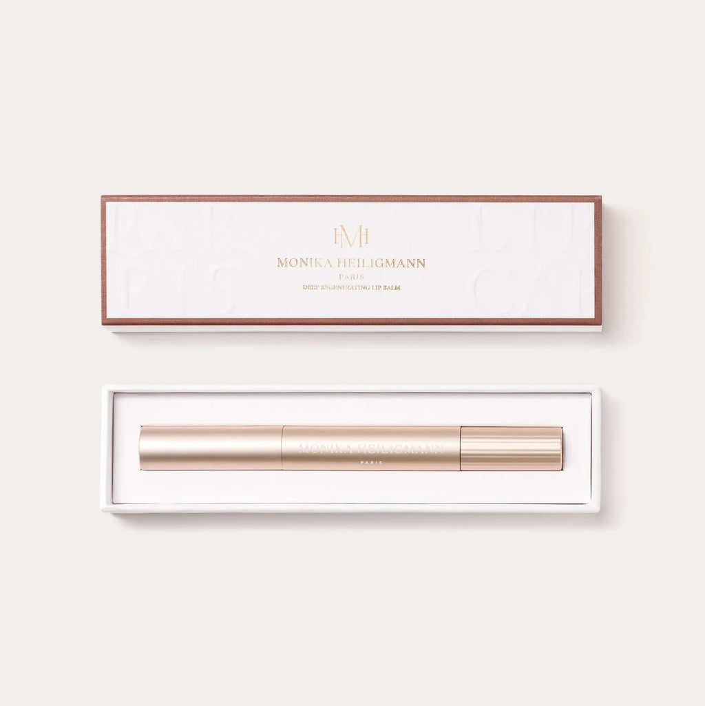 Deep Regenerating Lip Balm 2ml