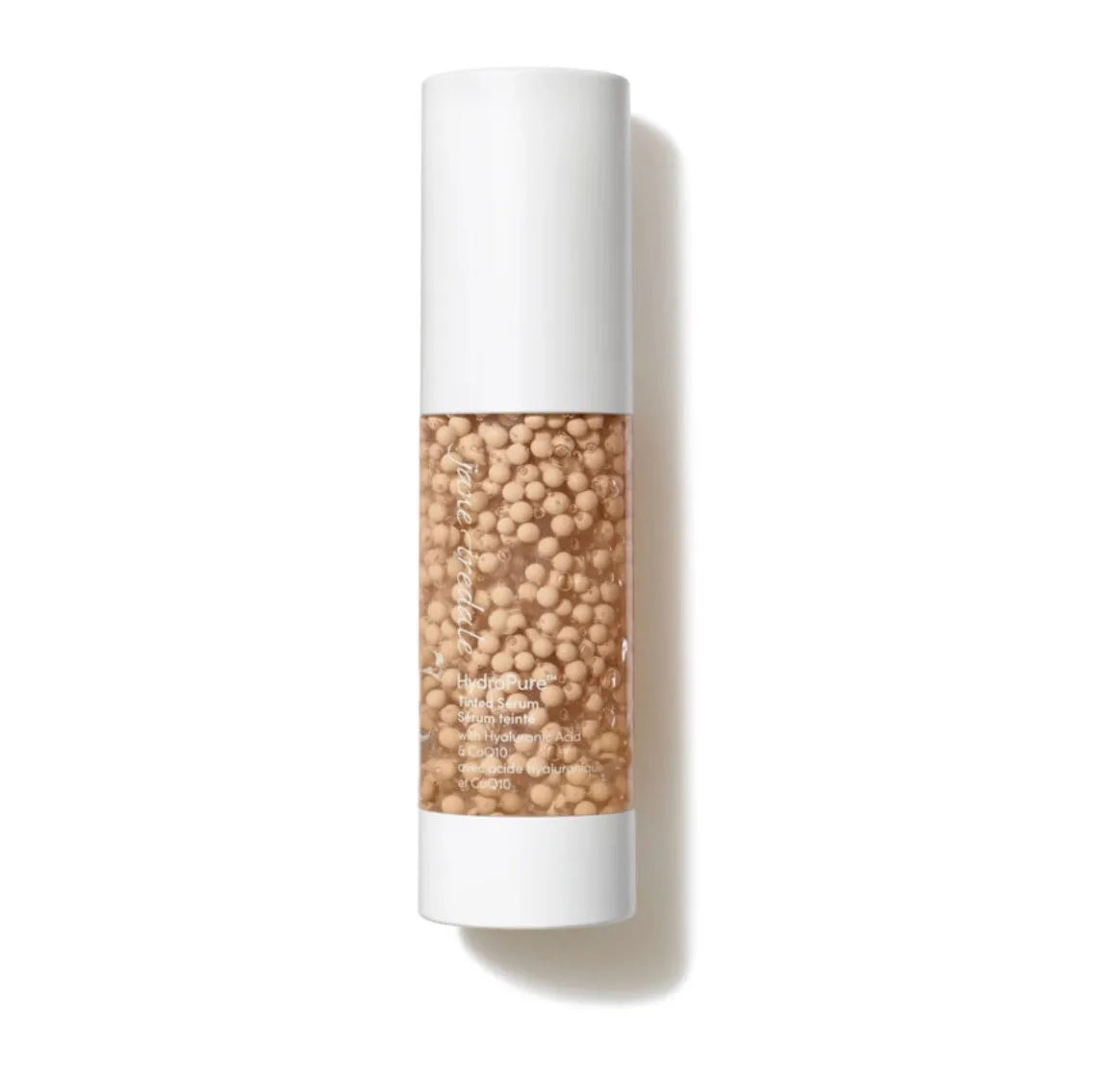 HydroPure™ Tinted Serum