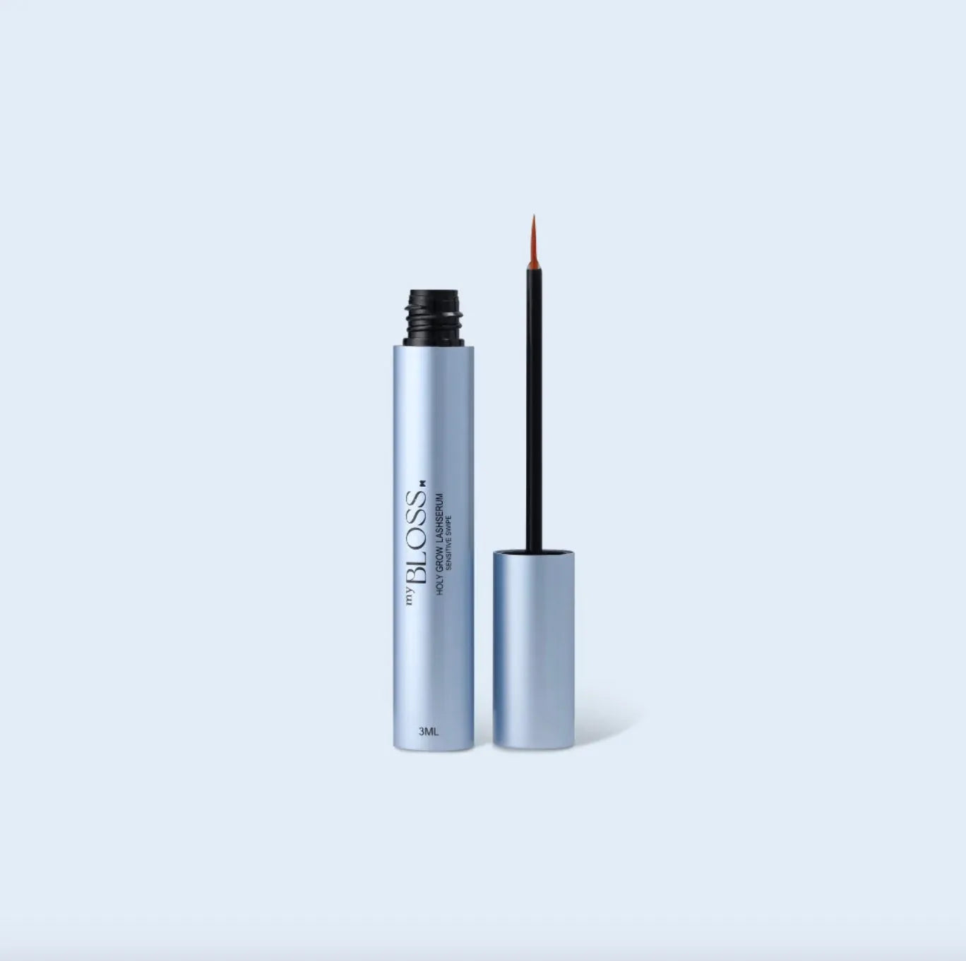 Sensitive Swipe Lash Serum 3ml