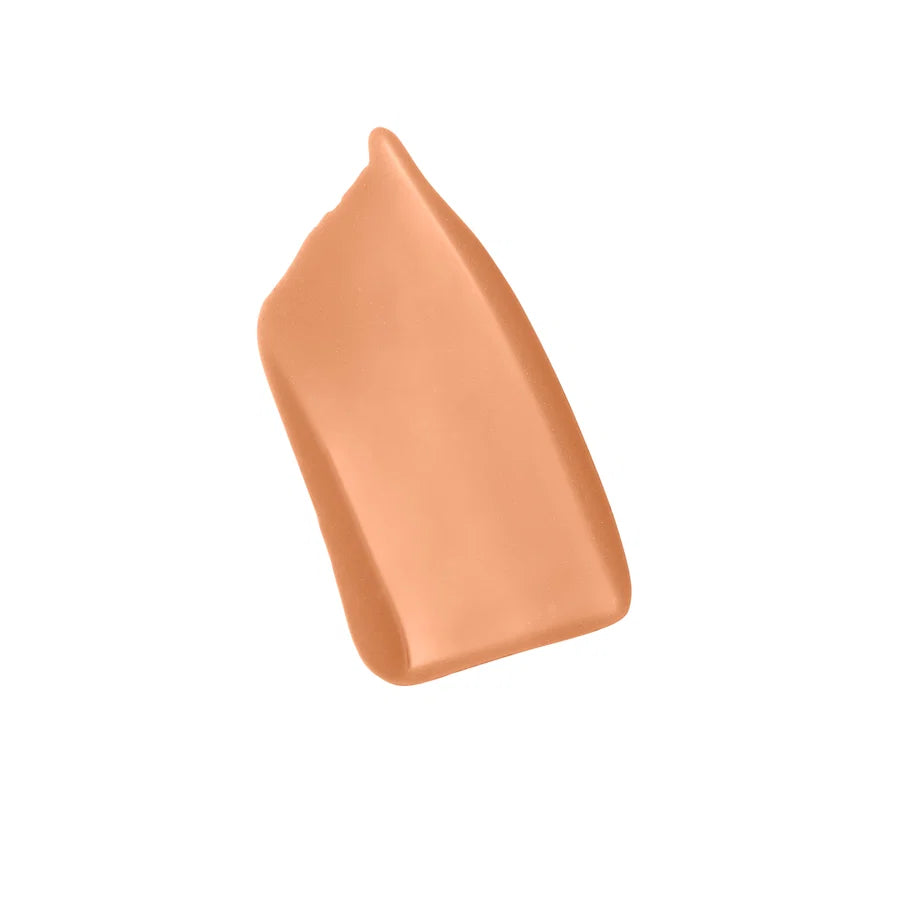Glow Fixation™ SPF 30 Sheer Tint Skin Enhancer