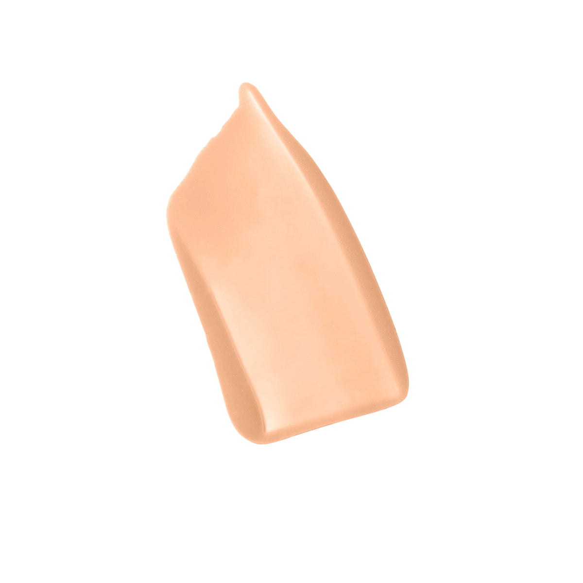 Glow Fixation™ SPF 30 Sheer Tint Skin Enhancer