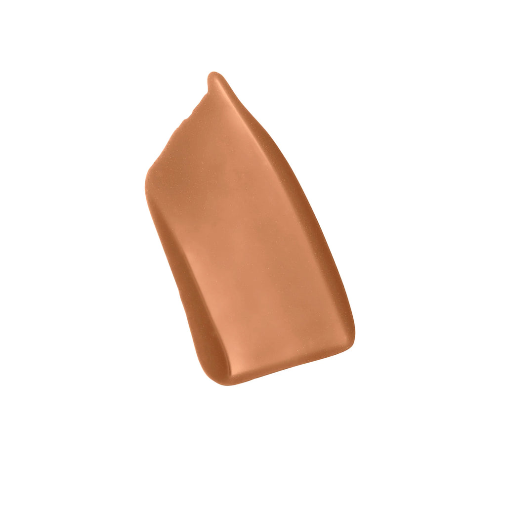 Glow Fixation™ SPF 30 Sheer Tint Skin Enhancer