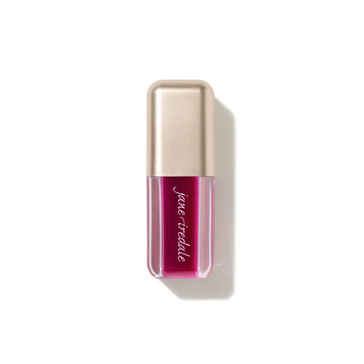 Just Kissed® PH Lip Oil