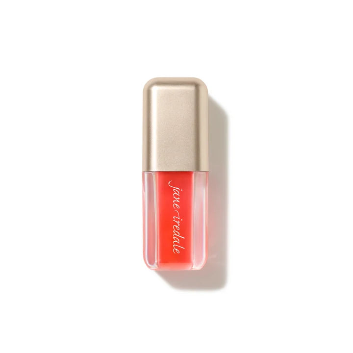 Just Kissed® PH Lip Oil