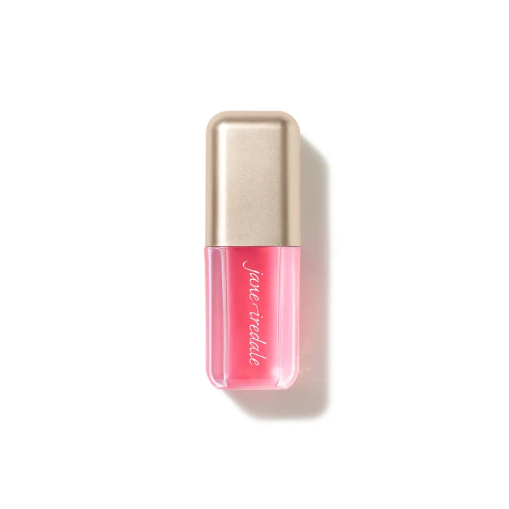 Just Kissed® PH Lip Oil