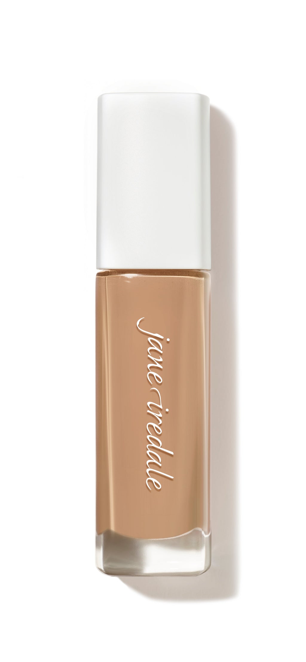 Skintuition SPF 30 Radiance-Boosting Liquid Foundation