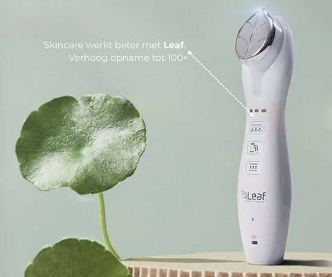 Liquid Microneedling