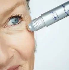 Obagi ELASTIderm Eye Serum 14ml