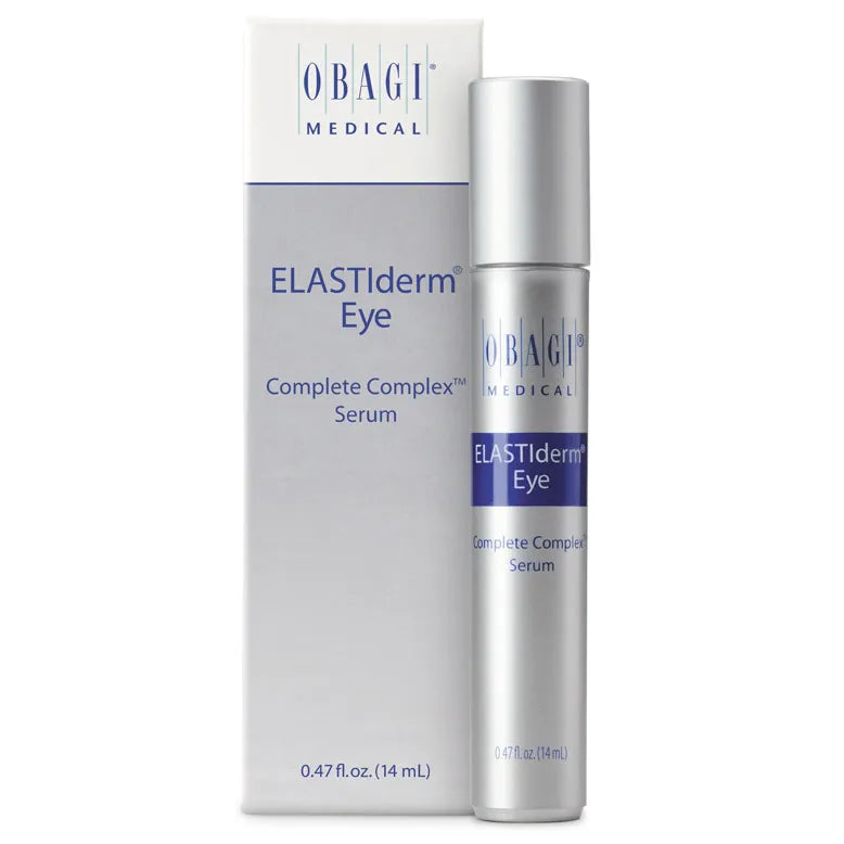 Obagi ELASTIderm Eye Serum 14ml