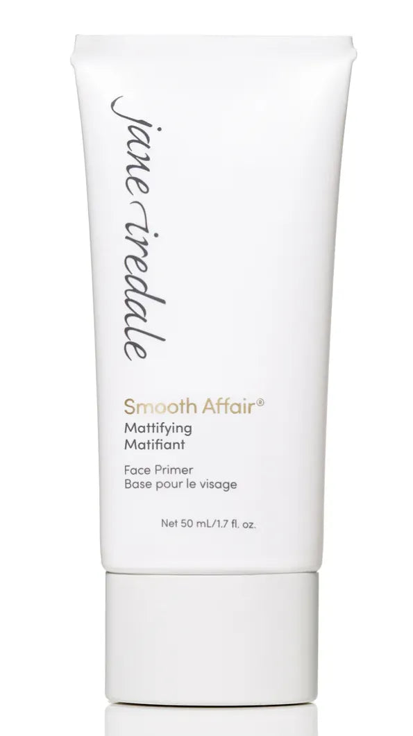 Smooth Affair® Mattifying Primer
