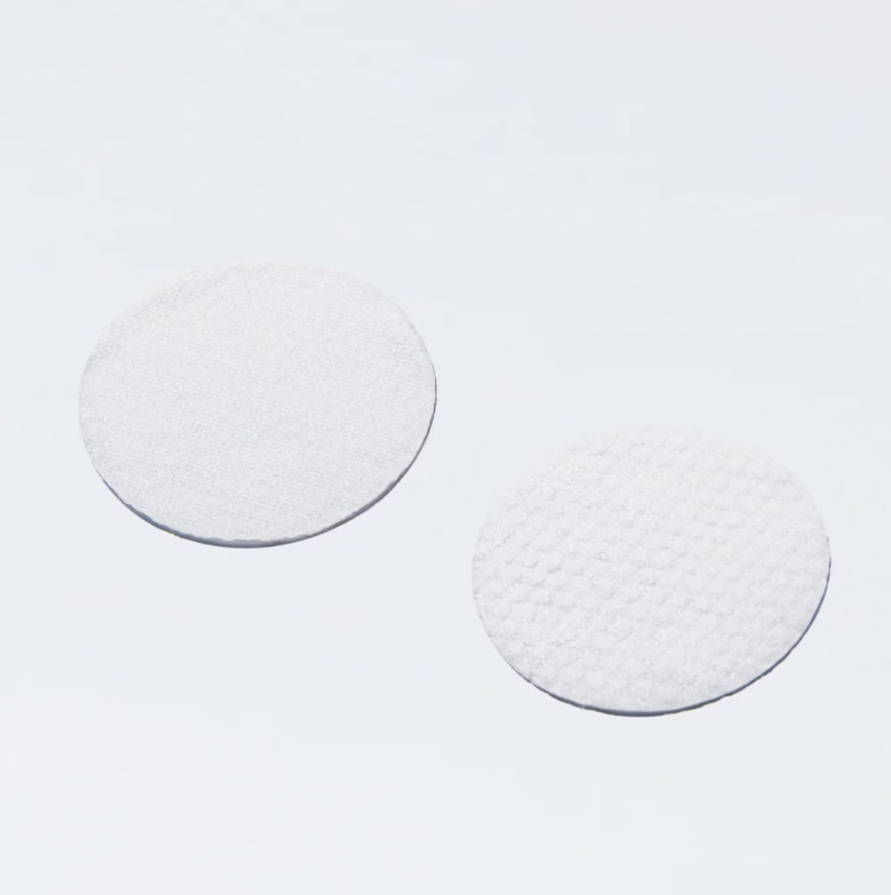 Dermathod Derma Priming Peel Booster 30 Pads