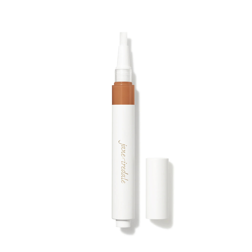 Brightening Under Eye Concealer