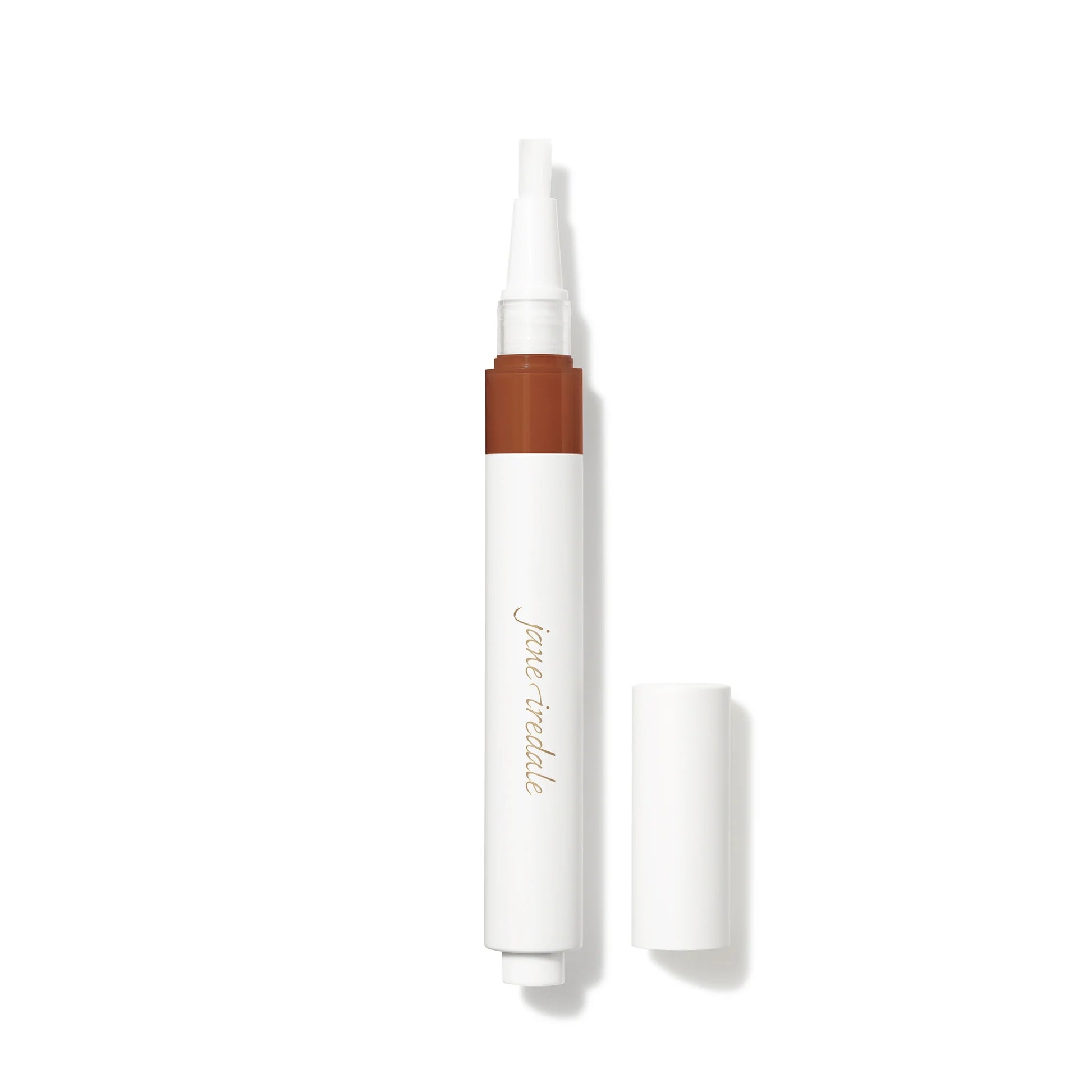 Brightening Under Eye Concealer