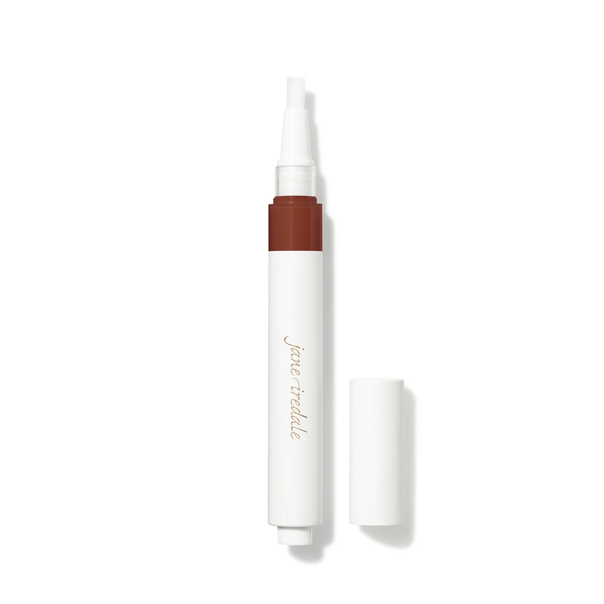 Brightening Under Eye Concealer