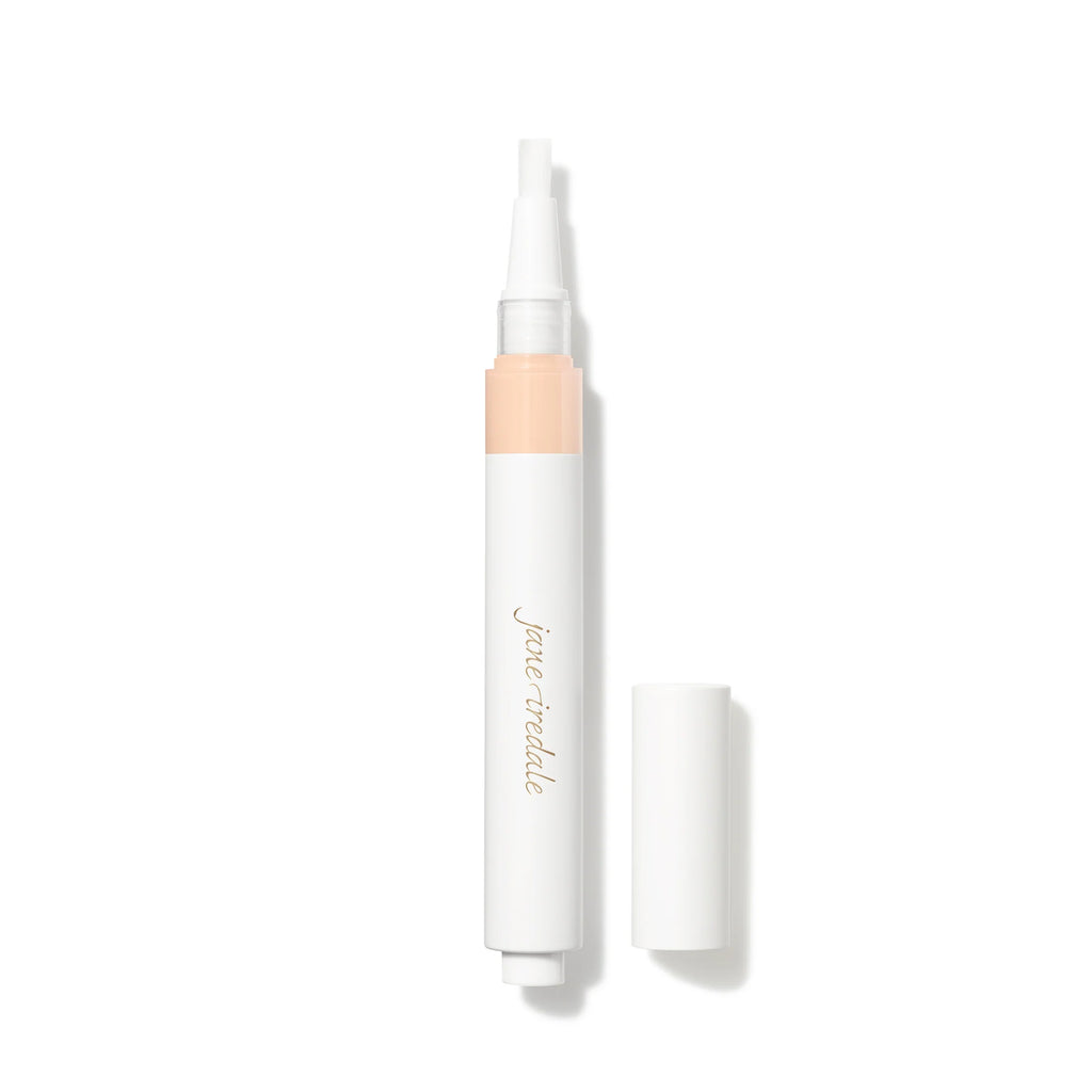 Brightening Under Eye Concealer