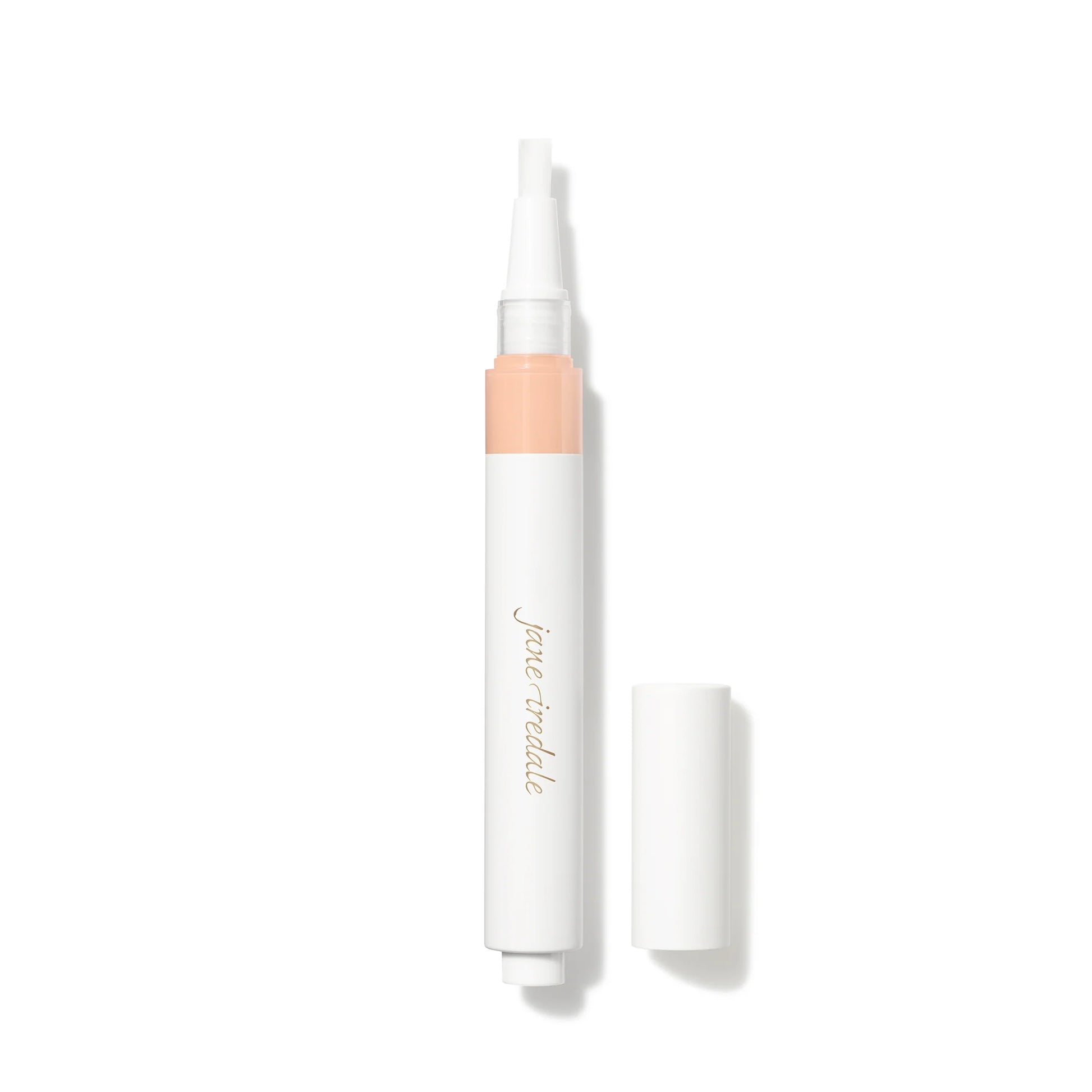 Brightening Under Eye Concealer