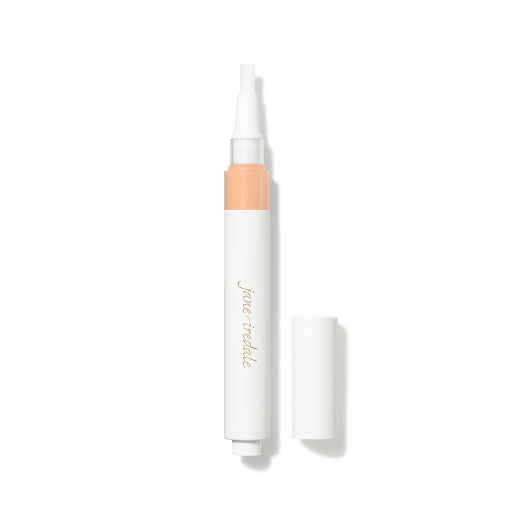 Brightening Under Eye Concealer