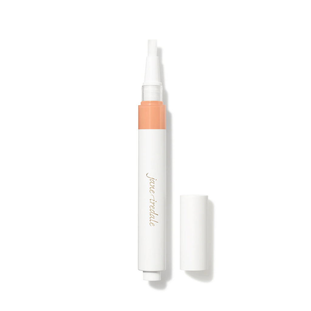 Brightening Under Eye Concealer