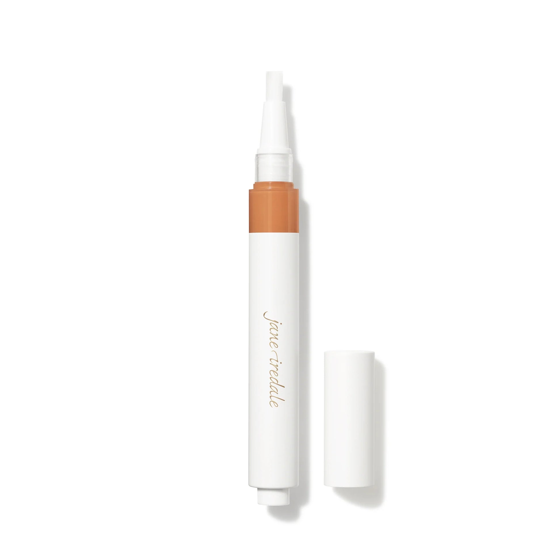 Brightening Under Eye Concealer